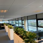 Vervane Office 2 